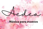 Aedea Música