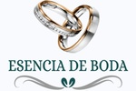 Esencia de Boda