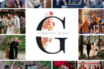 Gardenia Music