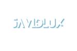 JaviDlux