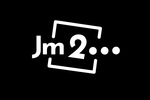 Jm2foto
