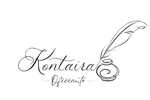 Kontaira oficiante