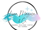 Luna Mágica & Co