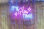 Mai_glitterbar