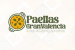 Paellas Gran Valencia