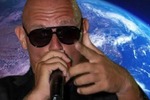 Pitbull Tribute Show