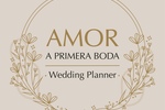 Amor a Primera Boda
