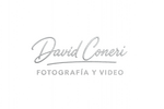 David Coneri. Fotografía y vídeo