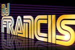 Dj Francis