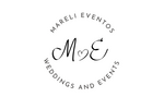 Mareli eventos