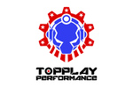 Topplay Performance