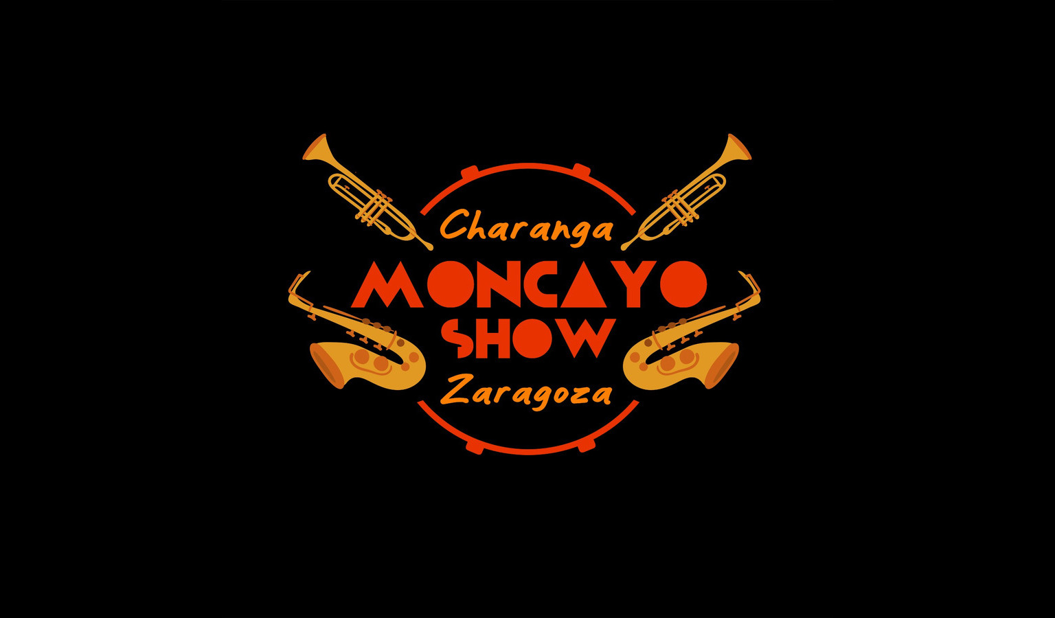 Charangas