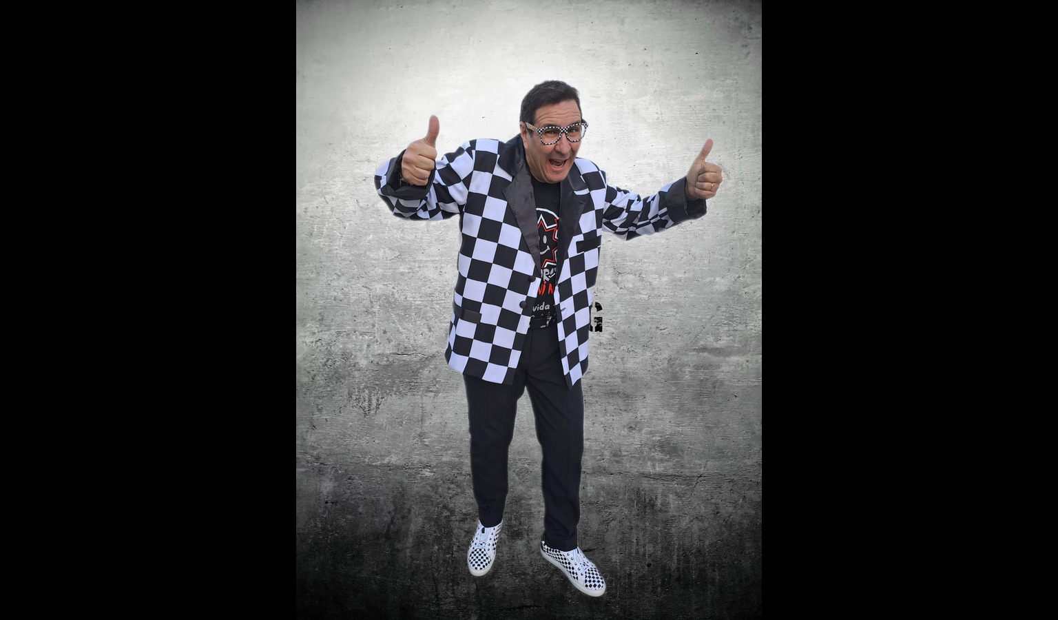 Cómicos