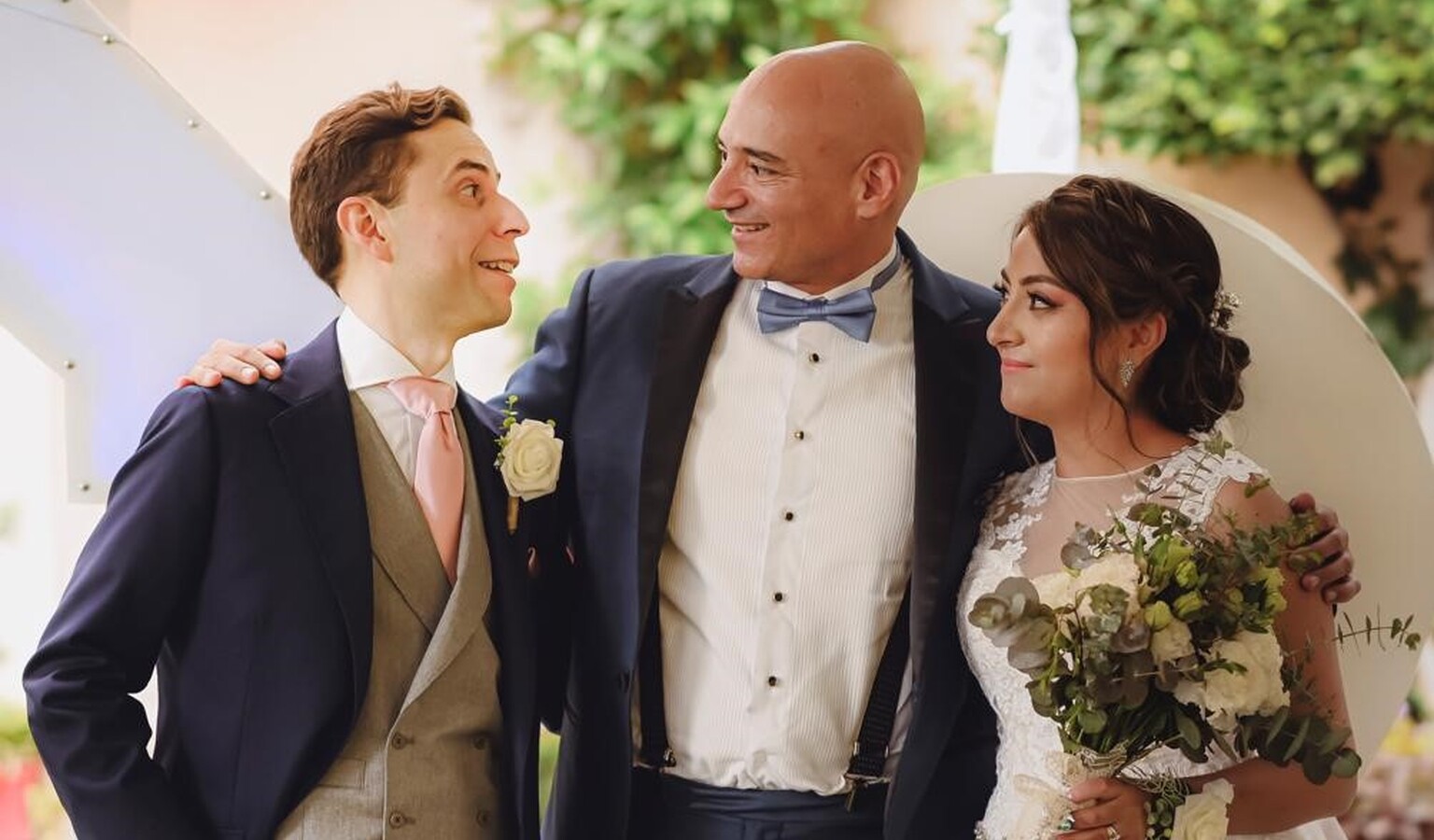 Wedding Planner