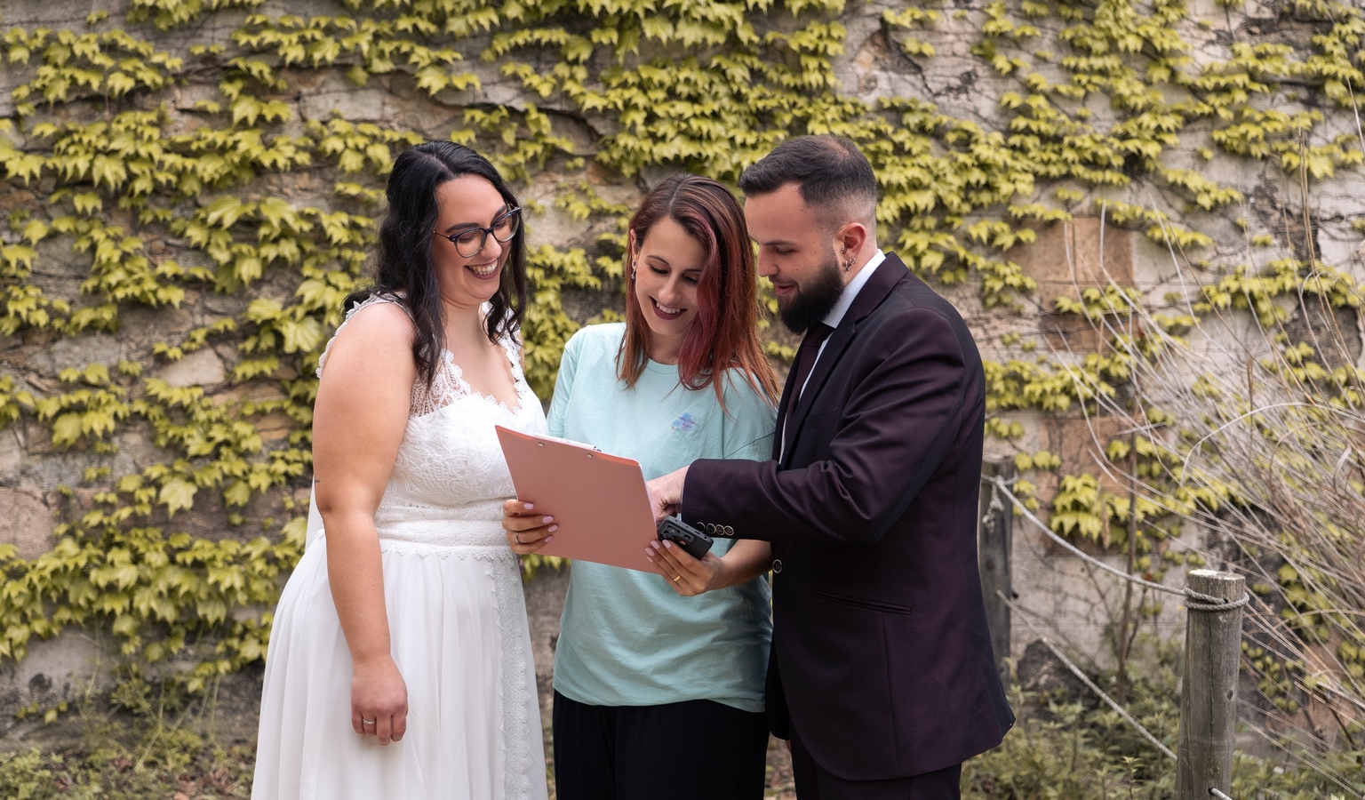 Wedding Planner