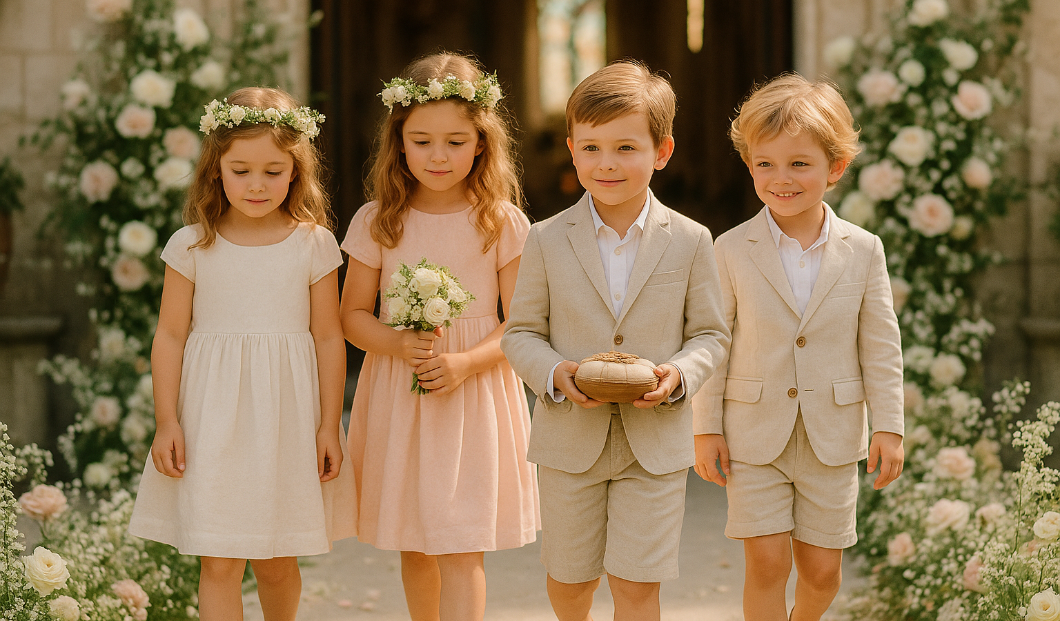 Vestuario, Vestidos, Trajes